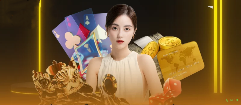 yyvip iOS Troubleshooting