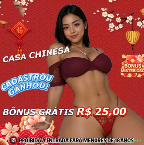 yyvip Cassino Clássico