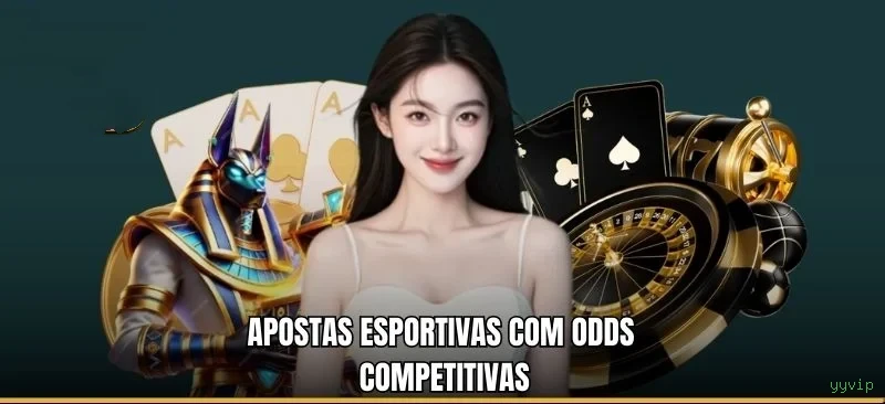 Jogos Populares yyvip