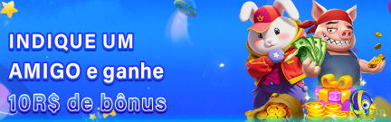 Jogos Recomendados yyvip